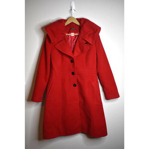 VENUS Pea Coats for Women - Poshmark